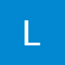 user photo of Leonard Githigi