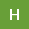 user photo of Huong Huynh