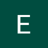 user photo of Ecom Bharath Electronics