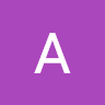 user photo of Anshu kanoujia