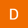 user photo of Dig Influencers