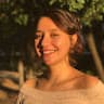 user photo of nursel karagöz