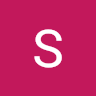 user photo of Sukish Padmaraju