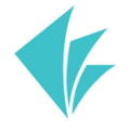 image of CTO
