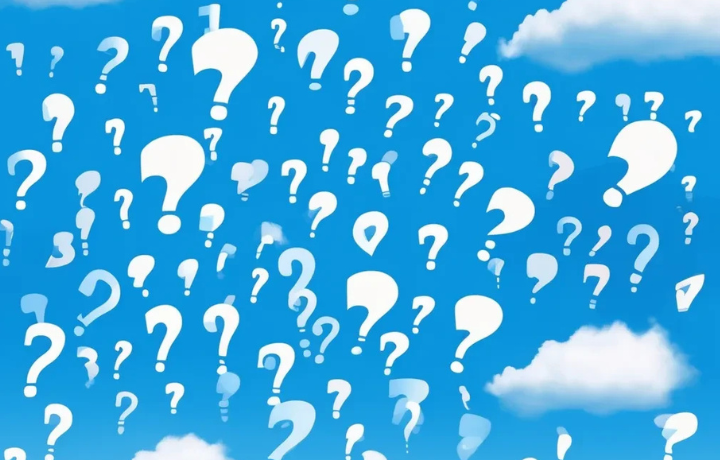 Is College a Scam? A Deep Dive into the Growing Debate