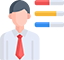Learn With AI